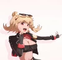 746x720