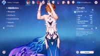 1280x720