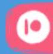 178x180