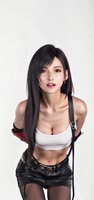 480x1016