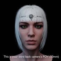 1080x1080