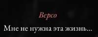837x322
