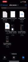 888x1920