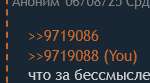 150x83