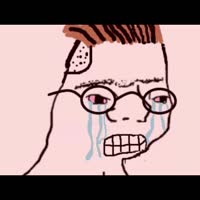 720x720