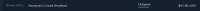 937x56