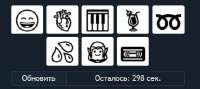 460x206