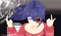 606x360