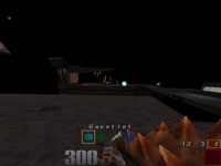640x480