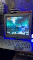 720x1280