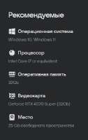330x522