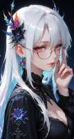 1600x2976