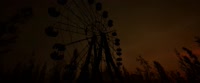 1920x802