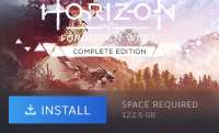 920x559