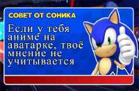 640x422