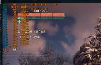 479x311