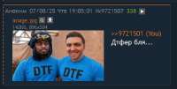 484x246
