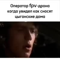 736x720