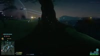 640x360