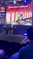 480x852