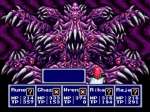 640x480