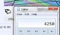302x181