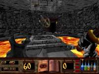 640x480