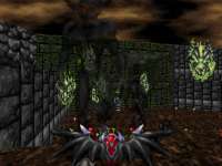 640x480