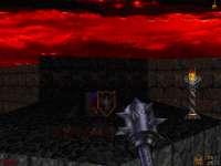 640x480