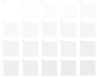 1368x1092