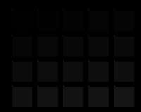 1499x1197