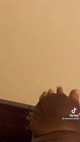 608x1080