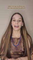 576x1024