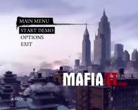 450x360