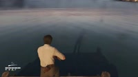 640x360