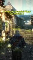 608x1080