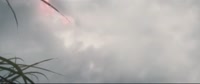 1280x538