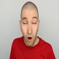 320x320