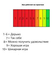 1256x1300