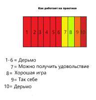 1256x1300