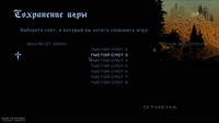 1280x720