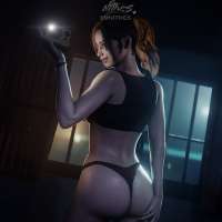 1080x1080