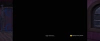 1920x802