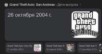 862x460