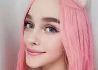 266x190