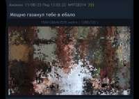 1170x832