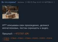 1170x853