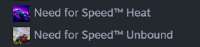 326x77