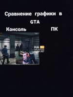 624x832