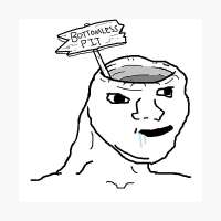 600x600